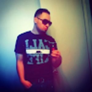 Meet your Posher, Irvin